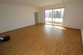Alle immobilien immobilien kaufen immobilien mieten wohnung mieten wohnung kaufen seniorengerecht provisionsfrei wohnungen neubauwohnung haus mieten & kaufen haus kaufen haus mieten einfamilienhaus neubauhäuser haus bauen zwangsversteigerung grundstück wohngemeinschaft möbliertes wohnen stellplatz/garage. Wohnungen Mannheim Ohne Makler Von Privat Homebooster
