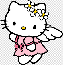 Printable hello kitty color plates, hello kitty color pages, hello kitty picture to color, hello kitty coloring sheet, free hello kitty sanrio coloring pages, hello kitty coloring book online, activity for kids. Hello Kitty Head Coloring Book Drawing Cat Kitten Cuteness My Melody Halloween Coloring Pages For Kids Transparent Background Png Clipart Hiclipart