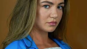 OUIJA HOUSE, STARRING MISCHA BARTON, TARA REID, AND DEE WALLACE, TO BE  RELEASED SEPTEMBER 4TH