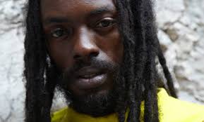 Interview: I-Wayne (2011)