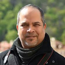 Zeitung der Pfarre Steyr-Resthof