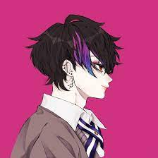 無料イラスト 春夏秋冬 最も検索された 男 かっこいい イラスト イラスト イラスト画像 無料 イラスト