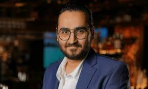 Meet Tiffanie Walker of Tiffanie Ann Naturals in North Houston