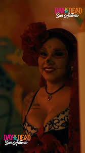 💀✨ The Largest Day of the Dead Celebrations in the Country are in San  Antonio! ✨💀 , Welcome to San Antonio, home to the grandest Día de Muertos  celebrations in the entire United States. Whether you’re ...