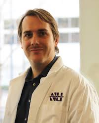 PhD Student Explores Role of Exosomes in Cancer Metastasis