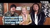 Check spelling or type a new query. Matzkaæ¨‚åœ˜ æ°´ç½ å®˜æ–¹çŸ­ç‰ˆhd Mv Youtube