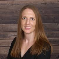 200+ "Rademacher" profiles