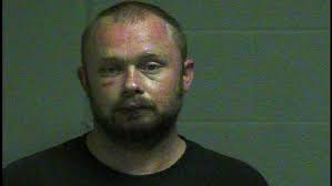 Parents arrested after child accidentally shoots himself