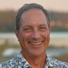 Amazon.com: Alan L. Melnick: books, biography, latest update