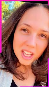 Habacuc 2 2-3 I’m so sure of this. The Lord has not forgotten about you.  Put your trust in Him. His timing is perfect not yours.  #godstimingisperfect❤️ #jesusisking#holyspirit #trustgod ...