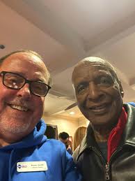 Athletic Director at Benton resigns Monday. Read the article for more