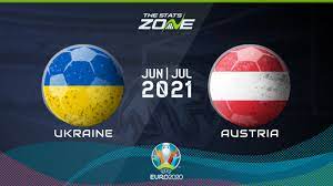 The 3rd round of the uefa euro 2020 competition will witness a brilliant game between the home team ukraine and the visiting side austria in a group c encounter. Sn01mnvfhayuvm