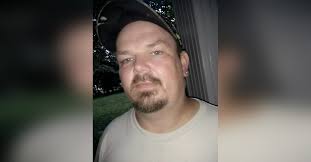 Obituary information for Johnny Monroe Sons