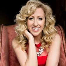 Tammy Zurak (@zphotogtammy)