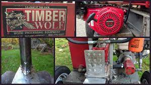 28 pro log splitter $0 (pdx > ione washington county ) pic hide this posting restore restore this posting. Craigslist Used Log Splitters Search Results For Log Splitter For Sale In Michigan