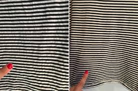 Dewrinkle for removing wrinkles from items that are clean and dry or that are very lightly damp. Can This Ice Cube Dryer Trick Really Replace Ironing Simplemost