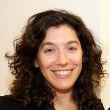 Rebecca Bolden's Instagram, Twitter & Facebook