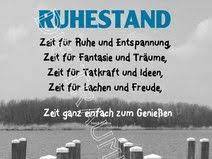 So treffen sie den richtigen ton ein kollege oder eine kollegin geht in rente und sie. Ruhestand Karte Mowe Lampe 1 Th0047 Etsy Spruche Zum Ruhestand Verabschiedung Ruhestand Wunsche Zum Ruhestand