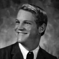 Samuel Rogers Obituary (2013)