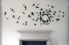 Alibaba.com offers 9,931 wall butterfly decor products. 20 Butterfly Wall Decor Ideas Butterfly Wall Decor Butterfly Wall Wall Decor