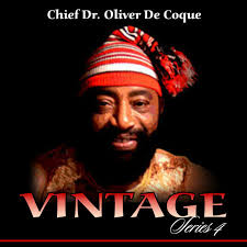 Oliver de coque — egena asili 19:04. Chief Dr Oliver De Coque On Tidal