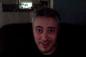 Nice To Meet Me film‎