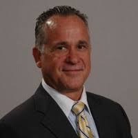 Henry Wasserman Email & Phone Number