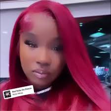 Heaven Heaveninthehoods Watkins