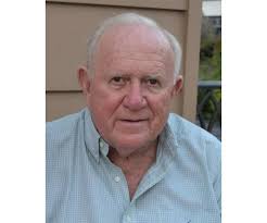 Wilson Sexton Obituary (2023)