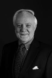 Cary Phillips's Instagram, Twitter & Facebook