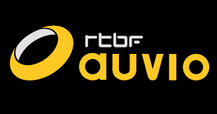 Le compte de la radio et télévision belge francophone. Bruxelles And Hype Radio Interview With Rtbf Be Zefer