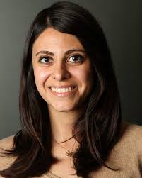 Neuro-Inspired Computing Elements