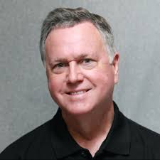 Wildcat Web Team, Author at Walkerville Wildcats