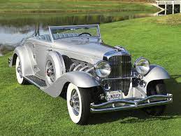 1935 Duesenberg Sjn Convertible Coupe Swb Maintenance Restoration Of Old Vintage Vehicles The Material For New Co Car Wallpapers Best Classic Cars Coupe Cars