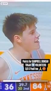 @var_austin's video Tweet