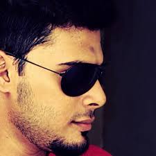 Stream Aankhon Mein Teri Ajab Si Ajab Si Adain Hain by Tee ay