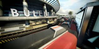 Includes cove, uplink, rush, detour, buried and the ray gun mark ii for all zombie maps. Cod Black Ops Cold War Adding Fan Favorite Map From Black Ops 2