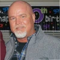 Peter Whitten's Instagram, Twitter & Facebook