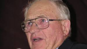 Friends, family remember John Dane