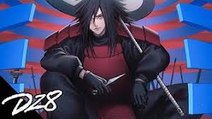 He continued to play the game despite at a young age and new to the game. Madara Youtube