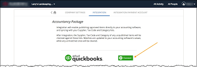 Alternative app store for android users. Technical Requirements Apps Must Meet These Requirements Before They Will Be Published Apps Published On The Quickbooks App Store Must Not Only Meet These Requirements At The Time Of Publication But Continuously After Publishing Intuit Checks All Apps