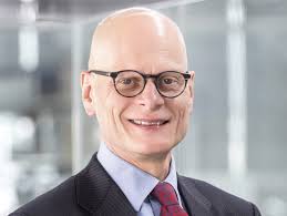 OC TRUST BEER N BITE STEMULATOR HAUTE GLACIER ROUTE FRANK MORTON SPORTS DAY  RSMA ILLING ESSAY WINNER 2024 ICRTS WALES VOLUNTEERI