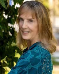 MLS#ML82016070: 144 Van Ness Avenue, Santa Cruz, CA 95060