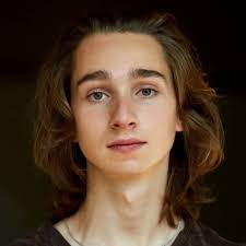 Adrian Greensmith (fan page) (@adriandinnerstein) • Instagram photos and  videos