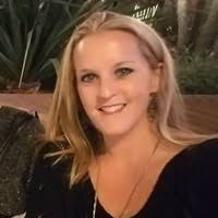 20+ "Suzy Clark" profiles