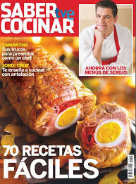 Te descubrimos 3 opciones que sorprenden por ser sencillas, rápidas y fáciles. Mi Querida Thermomix Tu Comunidad Culinaria Pagina 3