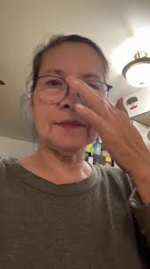 Cuenca Garnica Nancy