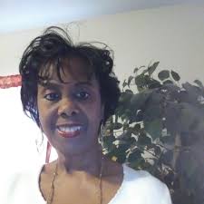 Sandra Akins (@SandraAkins8)