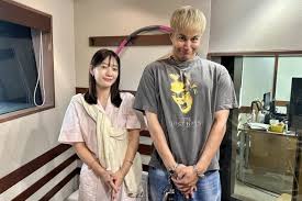 ｄメニューニュース - News update