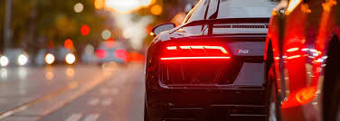 Try to obtain quotes from at least three car insurance companies to understand the different coverage offerings and rates. Can I Transfer My Car Insurance Policy To The New Owner If I Sell My Car Al Wathba National Insurance Co